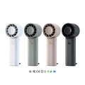 Handheld Fan, 1200mAh — WY-F24